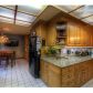 6000 Due West Road, Kennesaw, GA 30152 ID:2633473