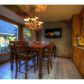 6000 Due West Road, Kennesaw, GA 30152 ID:2633474