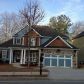 50 Greenview Drive, Newnan, GA 30265 ID:6818874