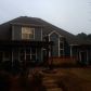 50 Greenview Drive, Newnan, GA 30265 ID:6818875