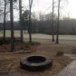 50 Greenview Drive, Newnan, GA 30265 ID:6818877