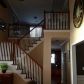 50 Greenview Drive, Newnan, GA 30265 ID:6818878