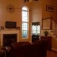 50 Greenview Drive, Newnan, GA 30265 ID:6818879