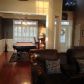 50 Greenview Drive, Newnan, GA 30265 ID:6818880