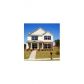 170 Stillwood Drive, Newnan, GA 30265 ID:6920641