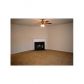 170 Stillwood Drive, Newnan, GA 30265 ID:6920643