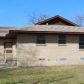 1100 Laguna Drive, Denton, TX 76209 ID:6940806