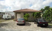 7590 NW S RIVER DR # F Miami, FL 33166