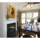 5027 Morriscastle Drive, Alpharetta, GA 30005 ID:3085353