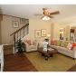 5027 Morriscastle Drive, Alpharetta, GA 30005 ID:3085354