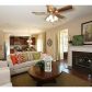 5027 Morriscastle Drive, Alpharetta, GA 30005 ID:3085355