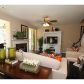 5027 Morriscastle Drive, Alpharetta, GA 30005 ID:3085356