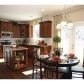 5027 Morriscastle Drive, Alpharetta, GA 30005 ID:3085357