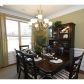 5027 Morriscastle Drive, Alpharetta, GA 30005 ID:3085358