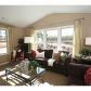 5027 Morriscastle Drive, Alpharetta, GA 30005 ID:3085361