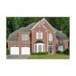 261 Water Plain View, Stone Mountain, GA 30087 ID:6088613