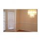 261 Water Plain View, Stone Mountain, GA 30087 ID:6088616