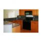 261 Water Plain View, Stone Mountain, GA 30087 ID:6088619