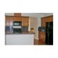 261 Water Plain View, Stone Mountain, GA 30087 ID:6088621