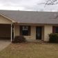 7 Ada Ave, Mayflower, AR 72106 ID:6860250