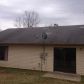 7 Ada Ave, Mayflower, AR 72106 ID:6860252