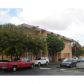 9437 SW 76 ST # V11, Miami, FL 33173 ID:6996715