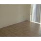 9437 SW 76 ST # V11, Miami, FL 33173 ID:6996719