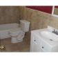 9437 SW 76 ST # V11, Miami, FL 33173 ID:6996721