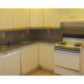 9437 SW 76 ST # V11, Miami, FL 33173 ID:6996722