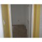 9437 SW 76 ST # V11, Miami, FL 33173 ID:6996723