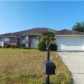 625 Rhea Ln, Pensacola, FL 32534 ID:708835