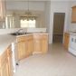 625 Rhea Ln, Pensacola, FL 32534 ID:708844