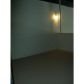 Unit E-417 - 170 Boulevard, Atlanta, GA 30312 ID:3887320