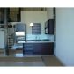 Unit E-417 - 170 Boulevard, Atlanta, GA 30312 ID:3887322