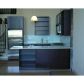 Unit E-417 - 170 Boulevard, Atlanta, GA 30312 ID:3887323