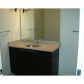 Unit E-417 - 170 Boulevard, Atlanta, GA 30312 ID:3887325