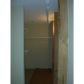 Unit E-417 - 170 Boulevard, Atlanta, GA 30312 ID:3887327