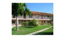 6385 W 27 AV # 24-3 Hialeah, FL 33016