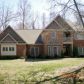 1310 SHADY LANE, Arab, AL 35016 ID:6945689