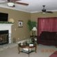 1310 SHADY LANE, Arab, AL 35016 ID:6945690