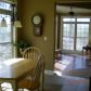 1310 SHADY LANE, Arab, AL 35016 ID:6945695