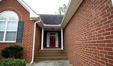 108 Woodhurst Drive Athens, GA 30605