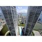 485 BRICKELL AV # 4110, Miami, FL 33131 ID:372257