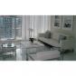 485 BRICKELL AV # 4110, Miami, FL 33131 ID:372258