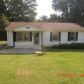 630 Dundeen Dr, Gastonia, NC 28052 ID:813417