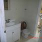 630 Dundeen Dr, Gastonia, NC 28052 ID:813418