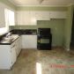 630 Dundeen Dr, Gastonia, NC 28052 ID:813419