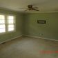 630 Dundeen Dr, Gastonia, NC 28052 ID:813420