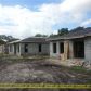 4648 NW 11 AV, Miami, FL 33127 ID:6483493