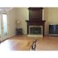 Unit 0 - 302 Brandywine Circle, Atlanta, GA 30350 ID:2824403